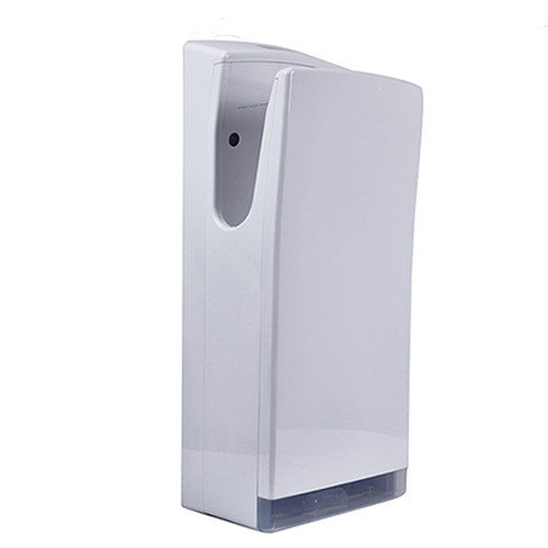 FL-2026 Automatic Heavy Duty Commercial Hand Dryer For Hotel Bathroom Project