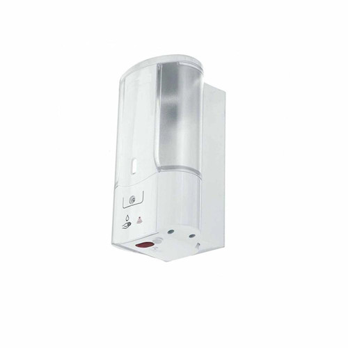 TS-1102 Hotel Hospital School Home Sensor Touchless Automatic Soap Dispenser